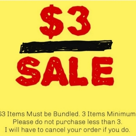 Indianapolis Colts Work Gloves - Picture 7 of 7